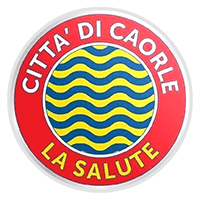 Città di Caorle-La Salute