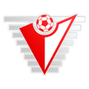 Team Biancorossi