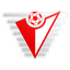 Team Biancorossi logo
