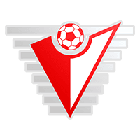 Team Biancorossi