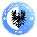 Aquila Trento