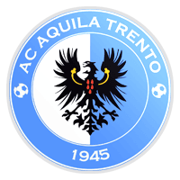Aquila Trento