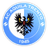 Aquila Trento