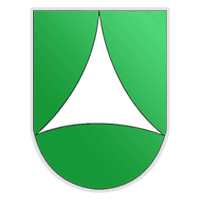 Campo Trens Freienfeld