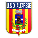 Altarese