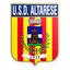 Altarese logo