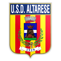 Altarese