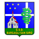 Bargagli