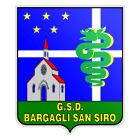 Bargagli San Siro