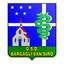 Bargagli San Siro logo