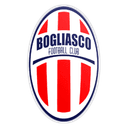 Bogliasco