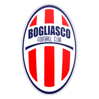 Football Club Bogliasco
