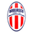 Bogliasco