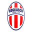 Football Club Bogliasco logo