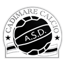Cadimare