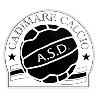 Cadimare Calcio