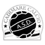 Cadimare Calcio logo