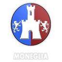 Moneglia