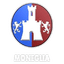 Moneglia logo