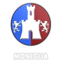 Moneglia