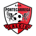 Pontecarrega
