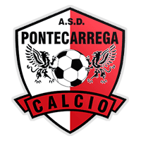 Pontecarrega Calcio