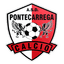 Pontecarrega Calcio logo