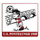 Pontelungo