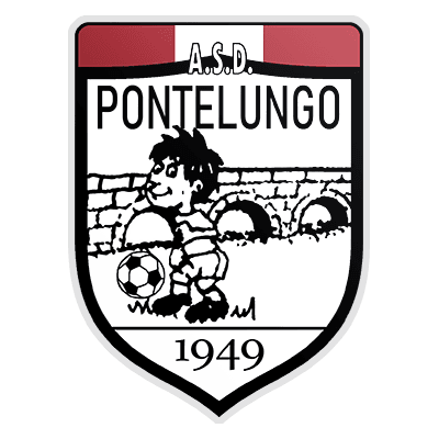Pontelungo 1949