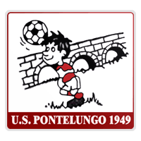 Pontelungo 1949