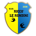 Riccò Le Rondini