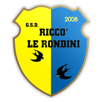 Riccò Le Rondini