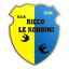 Riccò Le Rondini logo
