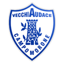 Vecchiaudace Campomorone
