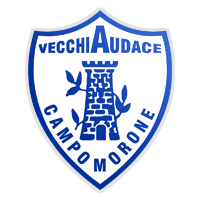 Vecchiaudace Campomorone