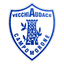 Vecchiaudace Campomorone logo