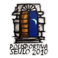 Seulo 2010