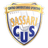 CUS Sassari
