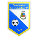 Luogosanto