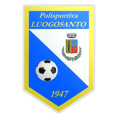 Luogosanto