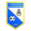 Luogosanto logo