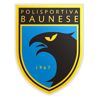 Baunese
