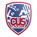 CUS Cagliari