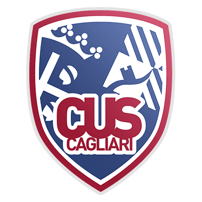 C.U.S. Cagliari