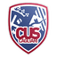 C.U.S. Cagliari logo