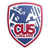 C.U.S. Cagliari