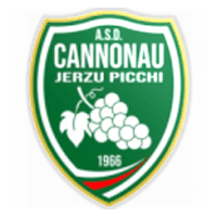 Cannonau Jerzu Picchi