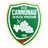 Cannonau