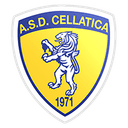 Cellatica