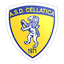 Cellatica logo
